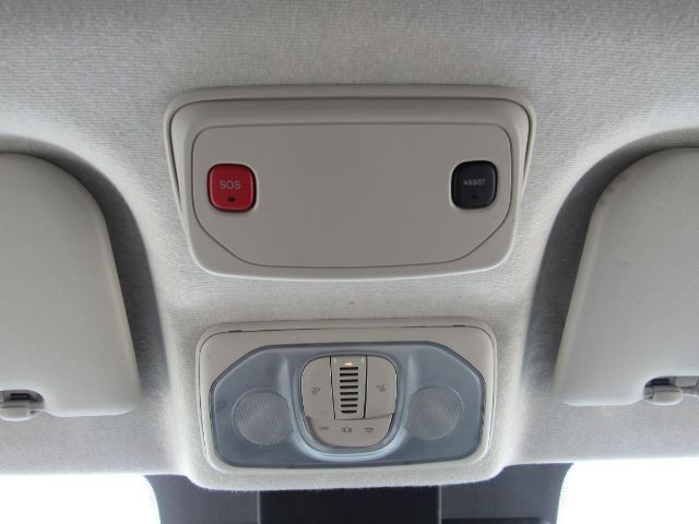 2023 Ram ProMaster 2500 Cargo Van High Roof 159 WB Plano TX