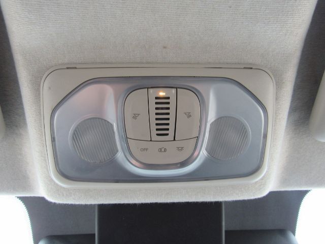 2023 Ram ProMaster 2500 Cargo Van High Roof 159 WB Plano TX