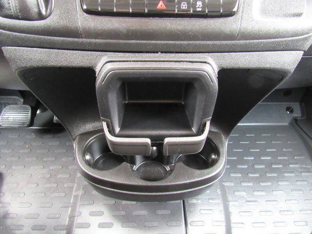 2023 Ram ProMaster 2500 Cargo Van High Roof 159 WB Plano TX