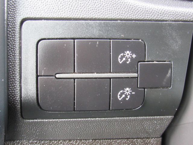 2023 Ram ProMaster 2500 Cargo Van High Roof 159 WB Plano TX