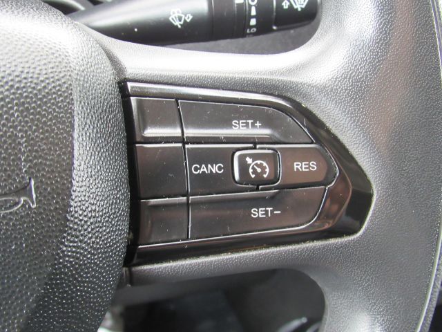 2023 Ram ProMaster 2500 Cargo Van High Roof 159 WB Plano TX
