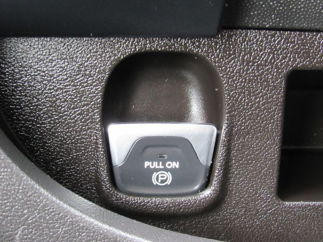 2023 Ram ProMaster 2500 Cargo Van High Roof 159 WB Plano TX
