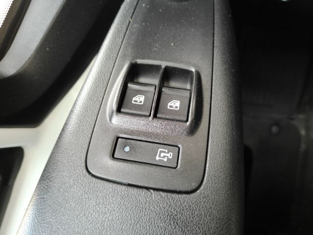 2023 Ram ProMaster 2500 Cargo Van High Roof 159 WB Plano TX