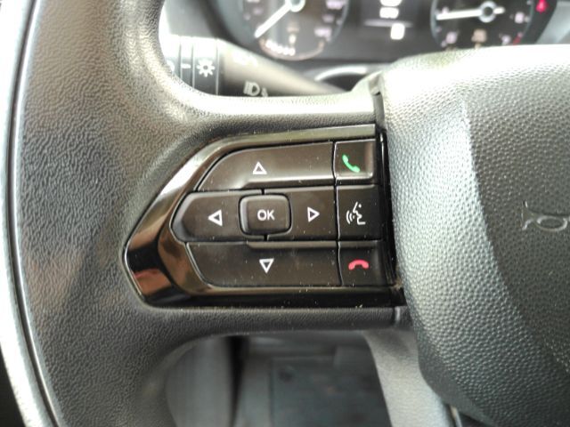 2023 Ram ProMaster 2500 Cargo Van High Roof 159 WB Plano TX