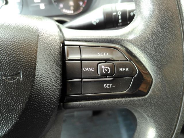 2023 Ram ProMaster 2500 Cargo Van High Roof 159 WB Plano TX