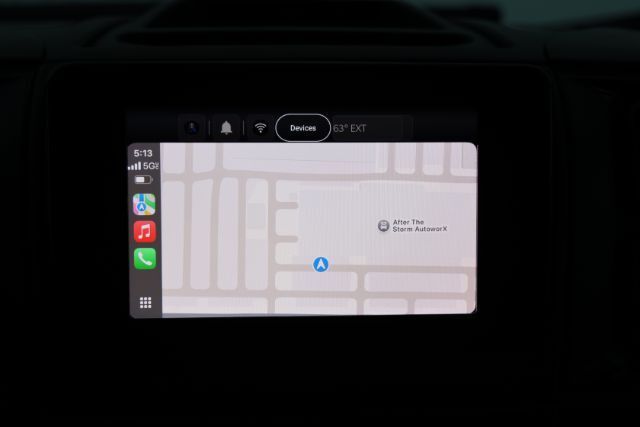 2023 Ram ProMaster 2500 Cargo Van High Roof 159 WB Plano TX