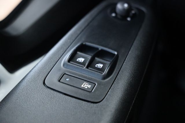 2023 Ram ProMaster 2500 Cargo Van High Roof 159 WB Plano TX