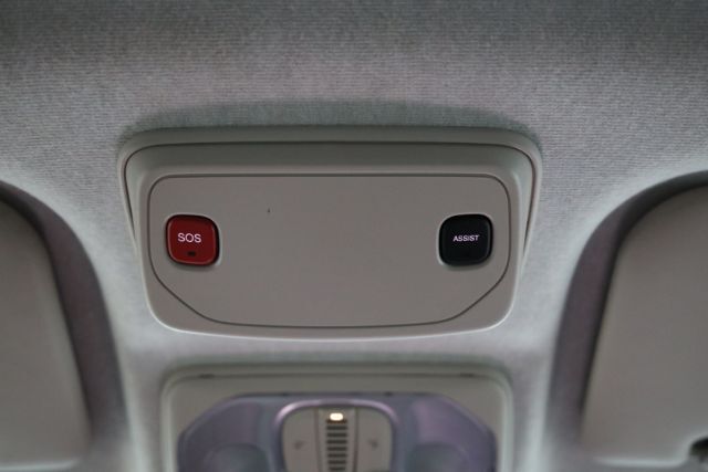 2023 Ram ProMaster 2500 Cargo Van High Roof 159 WB Plano TX