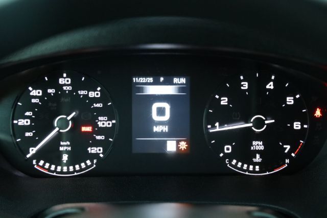 2023 Ram ProMaster 2500 Cargo Van High Roof 159 WB Plano TX