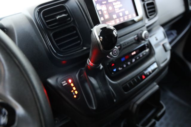 2023 Ram ProMaster 2500 Cargo Van High Roof 159 WB Plano TX