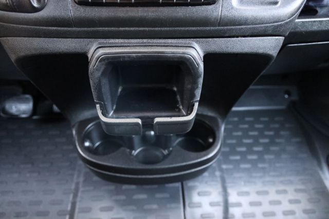 2023 Ram ProMaster 2500 Cargo Van High Roof 159 WB Plano TX