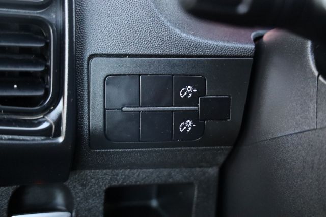 2023 Ram ProMaster 2500 Cargo Van High Roof 159 WB Plano TX