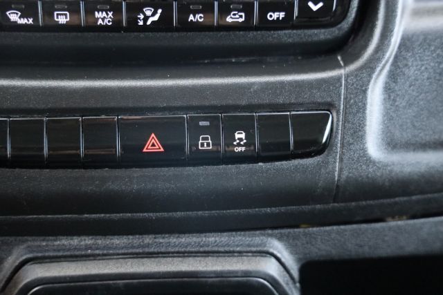 2023 Ram ProMaster 2500 Cargo Van High Roof 159 WB Plano TX