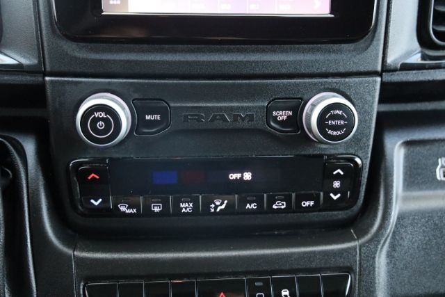 2023 Ram ProMaster 2500 Cargo Van High Roof 159 WB Plano TX