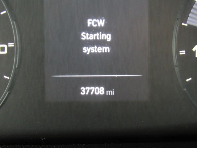 2023 Ram ProMaster 2500 Cargo Van High Roof 159 WB Plano TX