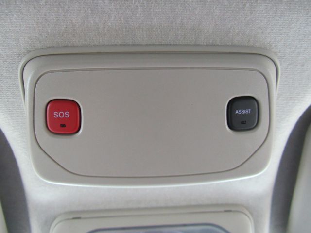 2023 Ram ProMaster 2500 Cargo Van High Roof 159 WB Plano TX