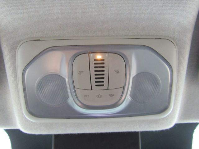 2023 Ram ProMaster 2500 Cargo Van High Roof 159 WB Plano TX