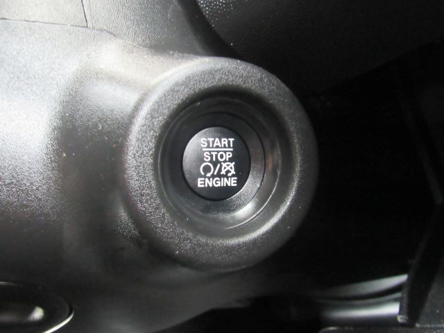 2023 Ram ProMaster 2500 Cargo Van High Roof 159 WB Plano TX