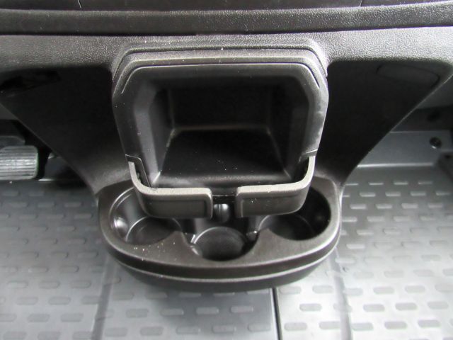 2023 Ram ProMaster 2500 Cargo Van High Roof 159 WB Plano TX