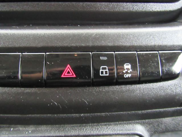 2023 Ram ProMaster 2500 Cargo Van High Roof 159 WB Plano TX