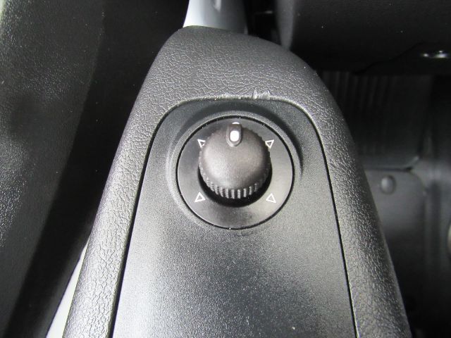 2023 Ram ProMaster 2500 Cargo Van High Roof 159 WB Plano TX