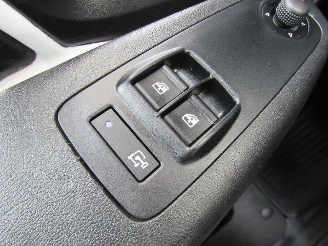 2023 Ram ProMaster 2500 Cargo Van High Roof 159 WB Plano TX