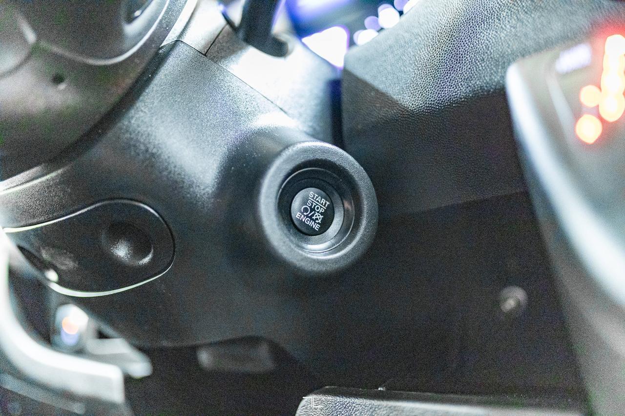 2023 Ram ProMaster 2500 High Roof Cargo Van BCam Red Deer AB