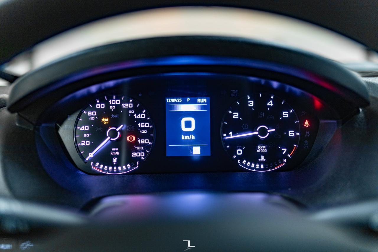 2023 Ram ProMaster 2500 High Roof Cargo Van BCam Red Deer AB