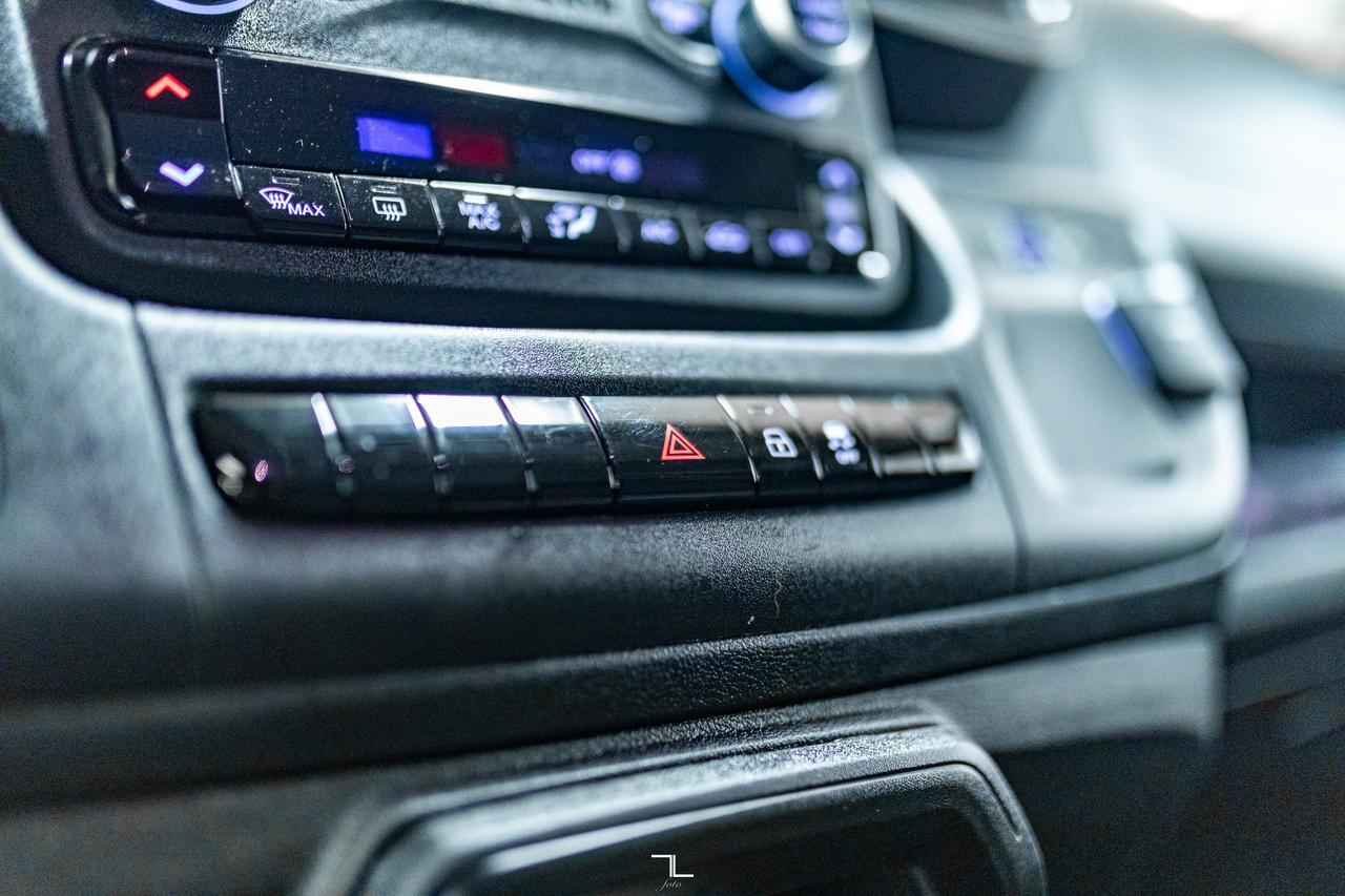 2023 Ram ProMaster 2500 High Roof Cargo Van BCam Red Deer AB