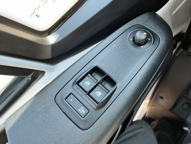 2023 Ram ProMaster 2500 High Roof Carrollton TX