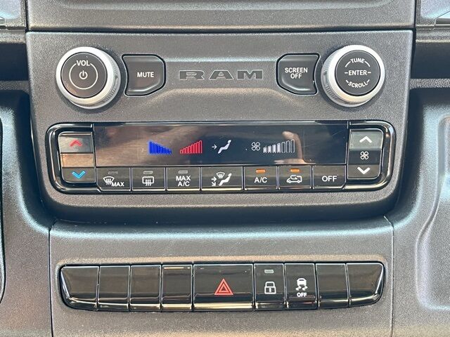 2023 Ram ProMaster 2500 High Roof Carrollton TX