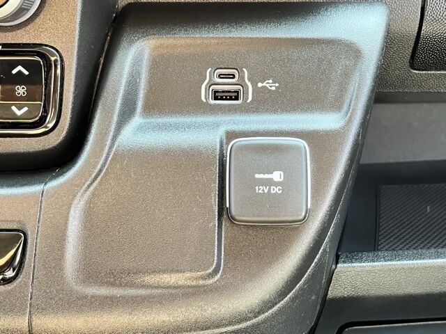 2023 Ram ProMaster 2500 High Roof Carrollton TX
