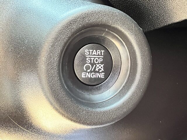 2023 Ram ProMaster 2500 High Roof Carrollton TX