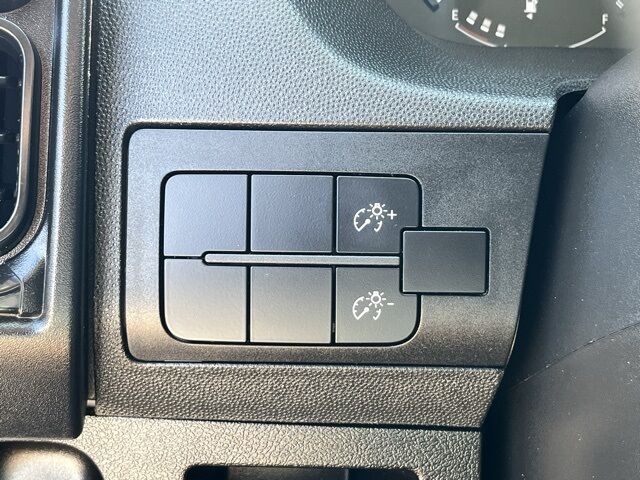 2023 Ram ProMaster 2500 High Roof Carrollton TX