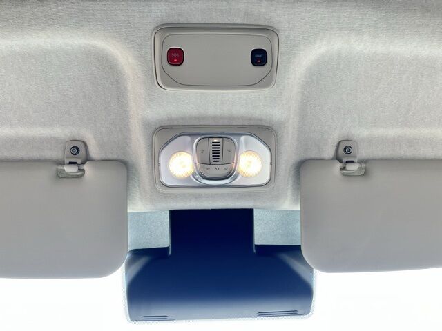 2023 Ram ProMaster 2500 High Roof Carrollton TX