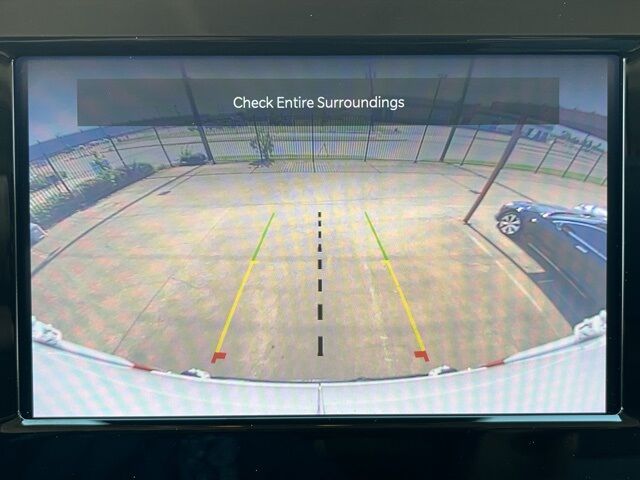 2023 Ram ProMaster 2500 High Roof Carrollton TX