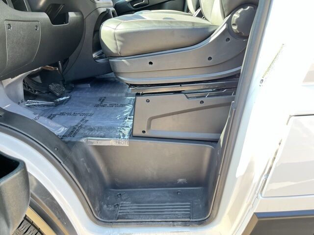 2023 Ram ProMaster 2500 High Roof Carrollton TX