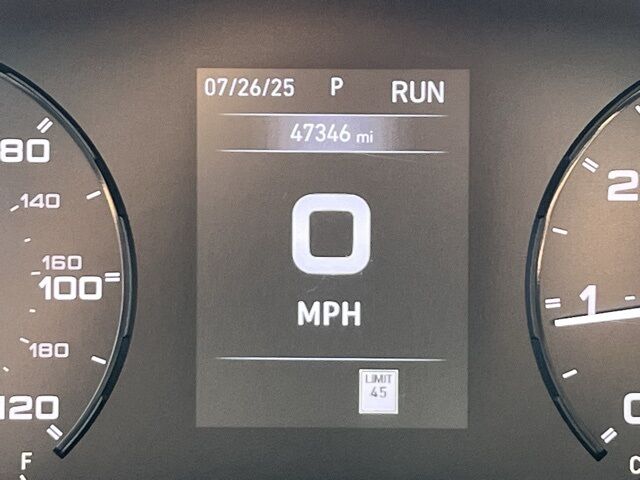 2023 Ram ProMaster 2500 High Roof Carrollton TX