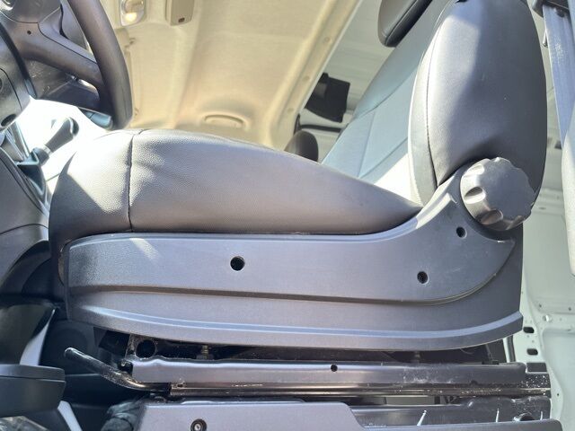 2023 Ram ProMaster 2500 High Roof Carrollton TX