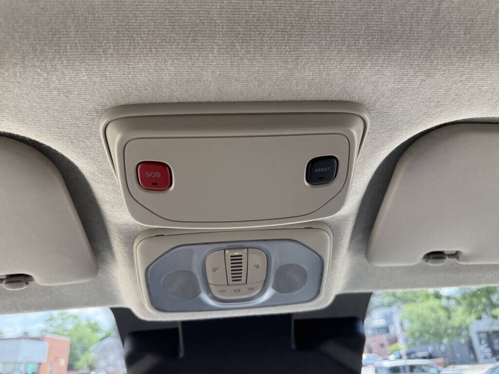 2023 Ram ProMaster 2500 High Roof Royal Oak MI