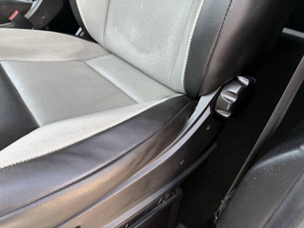 2023 Ram ProMaster 2500 High Roof Royal Oak MI