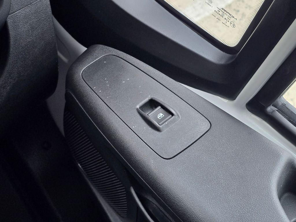 2023 Ram ProMaster 2500 High Roof Concord NC