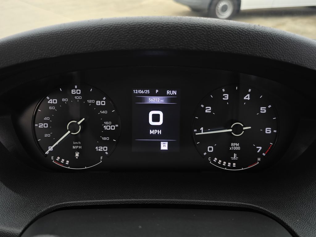 2023 Ram ProMaster 2500 High Roof Concord NC