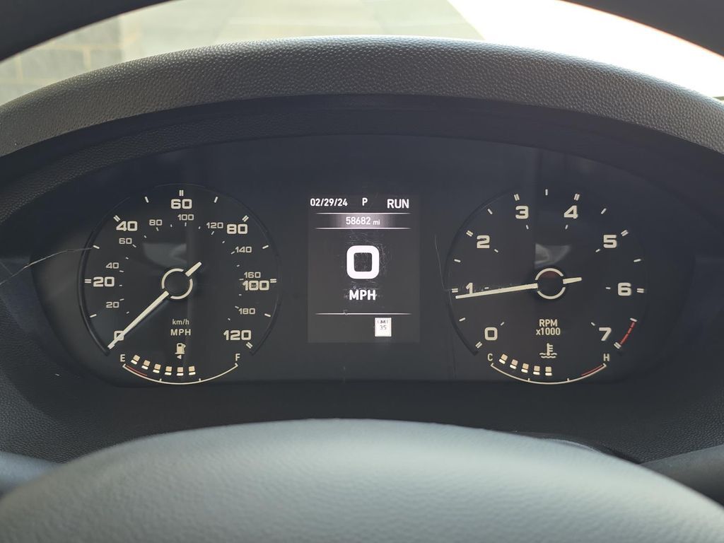 2023 Ram ProMaster 2500 High Roof Concord NC