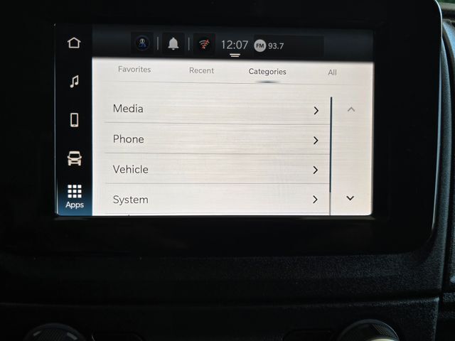2023 Ram ProMaster 2500 High Roof Folsom CA