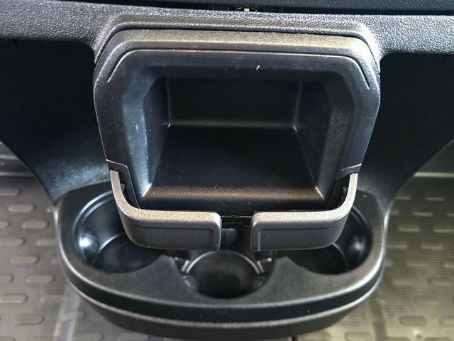 2023 Ram ProMaster 2500 High Roof Folsom CA