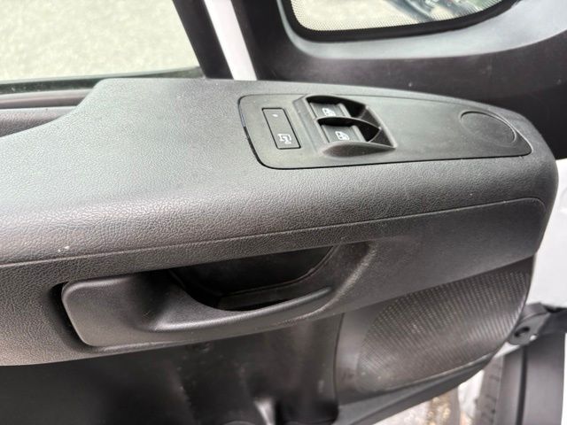 2023 Ram ProMaster 2500 High Roof Jacksonville FL