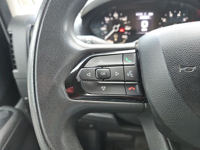 2023 Ram ProMaster 2500 High Roof Jacksonville FL