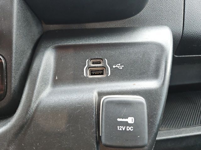 2023 Ram ProMaster 2500 High Roof Jacksonville FL