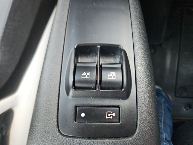 2023 Ram ProMaster 2500 High Roof Jacksonville FL